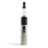 Arizer Air Portable Vaporizer silver